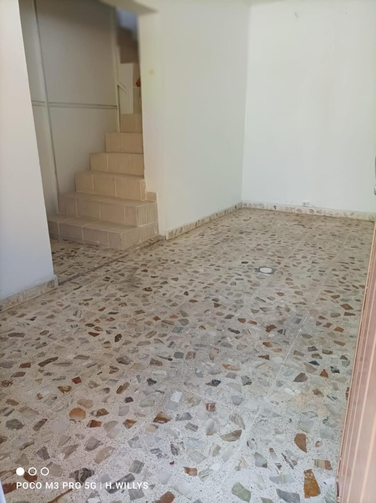 Villa De Juarez Carmen Xicotepec de Juarez Εξωτερικό φωτογραφία